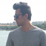 Okan