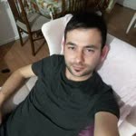 Emrah