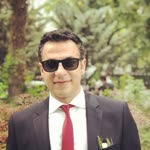 İlker