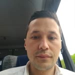 Özer