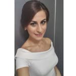 Gözde