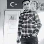 İnan