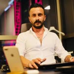 Ramiz