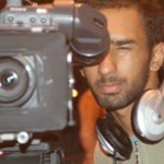 Murat
