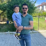 Süleyman
