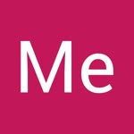 Mekiye