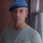 Cengiz