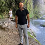 Murat
