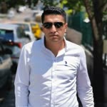 Şükrü