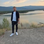 Sefa
