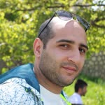 Veysel