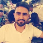 Kadir
