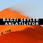 Feyyaz