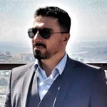Kürşat