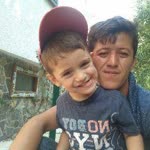 Erdal