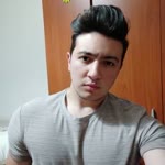 Hasan