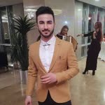 Mert