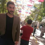 Tayfun