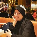 Filiz