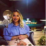 Melike