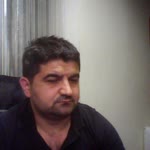 Turgut