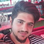 Kubilay