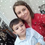 Elif