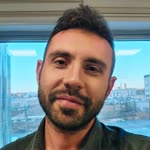 Berkay