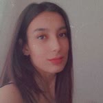 Ceren