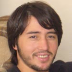 Kemal
