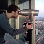 Tolga