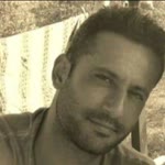 Metin