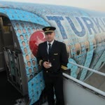 Barış