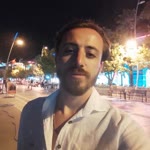 Fırat