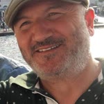 Cemal