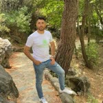 Oğuz