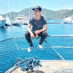 Bugra