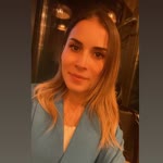 Profil fotoğrafı