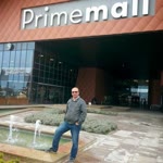 Mehmet