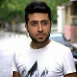 Ömer