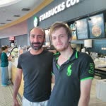Burhan