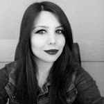 Burcu