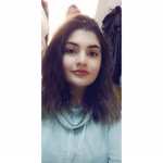 Rabia