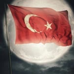 Mert