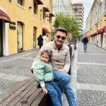 Gökhan
