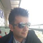 Çetin