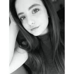Merve