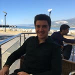Ahmet