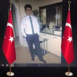 Rasim