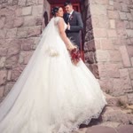Tugba